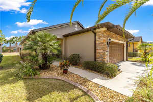 7627 94TH CIRCLE, OCALA, FL 34481 - MLS#MFROM716422