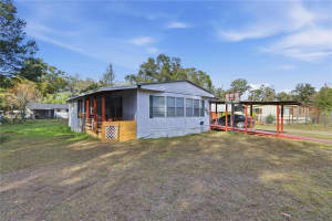 6520 23RD AVENUE, OCALA, FL 34479 - MLS#MFROM716424