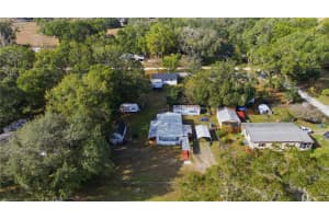 6520 23RD AVENUE, OCALA, FL 34479 - MLS#MFROM716424