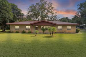 14635 28TH COURT, SUMMERFIELD, FL 34491 - MLS#MFROM716425