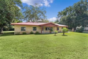 14635 28TH COURT, SUMMERFIELD, FL 34491 - MLS#MFROM716425