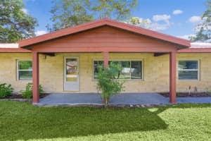 14635 28TH COURT, SUMMERFIELD, FL 34491 - MLS#MFROM716425