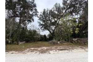 291 Se 81st St, OCALA