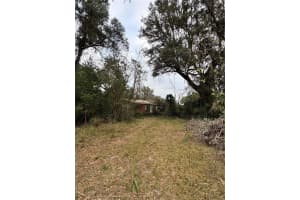 291 81ST STREET, OCALA, FL 34480 - MLS#MFROM716429