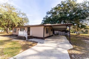 14865 Ne 148th Ct, FORT MC COY 14865 Ne 148th Ct, FORT MC COY