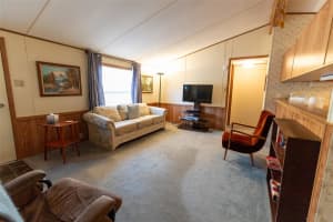 14865 148TH COURT, FORT MC COY, FL 32134 - MLS#MFROM716430