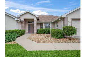 11025 174 LOOP, SUMMERFIELD, FL 34491 - MLS#MFROM716432