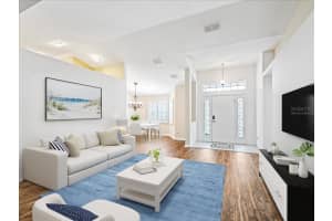 11025 174 LOOP, SUMMERFIELD, FL 34491 - MLS#MFROM716432