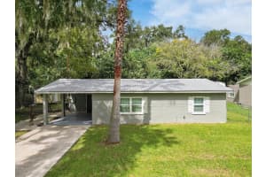1115 33RD STREET, OCALA, FL 34479 - MLS#MFROM716433