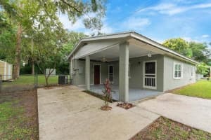 1115 33RD STREET, OCALA, FL 34479 - MLS#MFROM716433