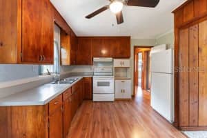 1115 33RD STREET, OCALA, FL 34479 - MLS#MFROM716433