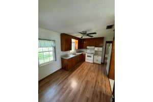 1115 33RD STREET, OCALA, FL 34479 - MLS#MFROM716433