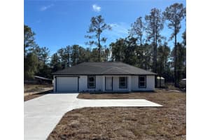 13328 W Highway 328, OCALA