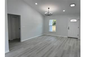 13328 W HIGHWAY 328, OCALA, FL 34482 - MLS#MFROM716434