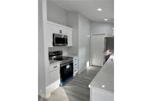 13328 W HIGHWAY 328, OCALA, FL 34482 - MLS#MFROM716434