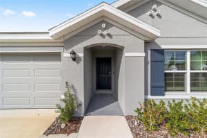 7199 135TH PLACE, OCALA, FL 34473 - MLS#MFROM716435