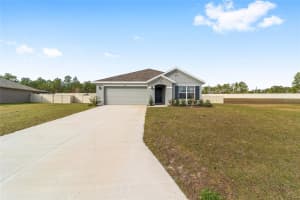 7199 135TH PLACE, OCALA, FL 34473 - MLS#MFROM716435
