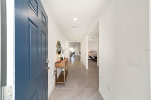 7199 135TH PLACE, OCALA, FL 34473 - MLS#MFROM716435