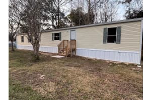 14120 Se 95th Ave, SUMMERFIELD