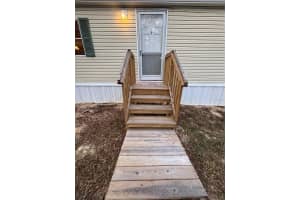 14120 95TH AVENUE, SUMMERFIELD, FL 34491 - MLS#MFROM716436