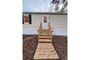 14120 95TH AVENUE, SUMMERFIELD, FL 34491 - MLS#MFROM716436