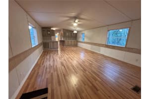 14120 95TH AVENUE, SUMMERFIELD, FL 34491 - MLS#MFROM716436