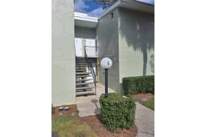 580 Fairways Cir #a, OCALA