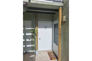 580 FAIRWAYS CIRCLE, OCALA, FL 34472 - MLS#MFROM716438