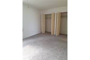 580 FAIRWAYS CIRCLE, OCALA, FL 34472 - MLS#MFROM716438