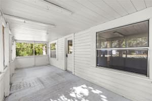 2917 14TH AVENUE, OCALA, FL 34479 - MLS#MFROM716439