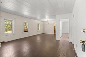 2917 14TH AVENUE, OCALA, FL 34479 - MLS#MFROM716439