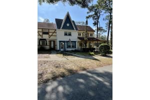 9951 Sw 88th Court Rd #g, OCALA