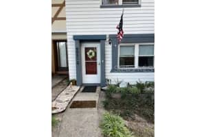 9951 88TH COURT ROAD, OCALA, FL 34481 - MLS#MFROM716441