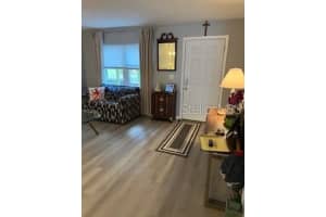 9951 88TH COURT ROAD, OCALA, FL 34481 - MLS#MFROM716441