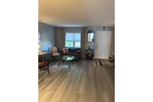 9951 88TH COURT ROAD, OCALA, FL 34481 - MLS#MFROM716441