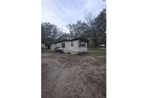 205 Little Star Rd, HAWTHORNE