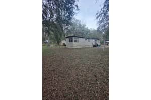 205 LITTLE STAR ROAD, HAWTHORNE, FL 32640 - MLS#MFROM716445