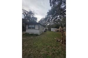 205 LITTLE STAR ROAD, HAWTHORNE, FL 32640 - MLS#MFROM716445