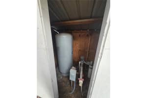 205 LITTLE STAR ROAD, HAWTHORNE, FL 32640 - MLS#MFROM716445