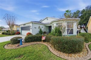 15771 Sw 13th Cir, OCALA 15771 Sw 13th Cir, OCALA