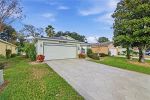 15771 13TH CIRCLE, OCALA, FL 34473 - MLS#MFROM716446