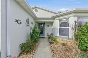 15771 13TH CIRCLE, OCALA, FL 34473 - MLS#MFROM716446