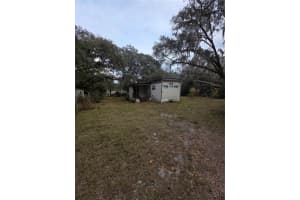 204 Johntry Rd, HAWTHORNE