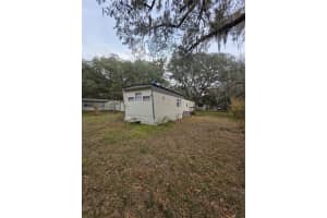 204 JOHNTRY ROAD, HAWTHORNE, FL 32640 - MLS#MFROM716447