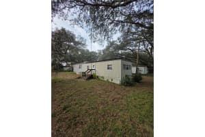 204 JOHNTRY ROAD, HAWTHORNE, FL 32640 - MLS#MFROM716447