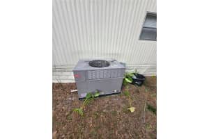 204 JOHNTRY ROAD, HAWTHORNE, FL 32640 - MLS#MFROM716447