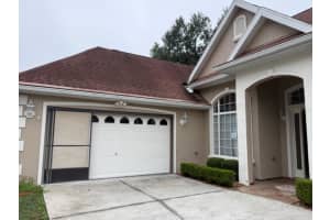 10775 71ST CIRCLE, OCALA, FL 34476 - MLS#MFROM716449
