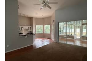 10775 71ST CIRCLE, OCALA, FL 34476 - MLS#MFROM716449