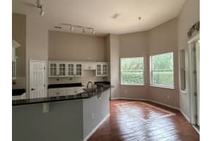 10775 71ST CIRCLE, OCALA, FL 34476 - MLS#MFROM716449