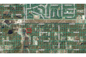SW 151ST PL, DUNNELLON, FL 34432 - MLS#MFROM716454